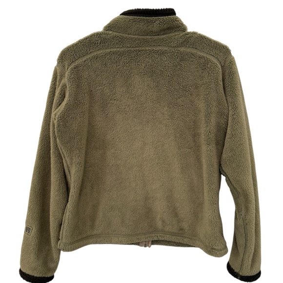 Women’s PATAGONIA R4 REGULATOR FLEECE size small - Picture 2 of 15